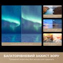 LED-телевізор Dreame Aura Mini LED 4K TV 55S100 (7262670)