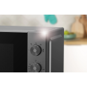 Мікрохвильова піч Gorenje MO20E1T4 (7043027)