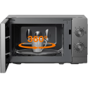 Мікрохвильова піч Gorenje MO20E1T4 (7043027)