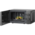 Мікрохвильова піч Gorenje MO20E1T4 (7043027)
