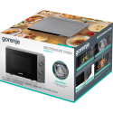 Мікрохвильова піч Gorenje MO20E1T4 (7043027)