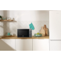 Мікрохвильова піч Gorenje MO20E1T4 (7043027)