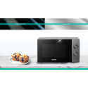 Мікрохвильова піч Gorenje MO20E1T4 (7043027)