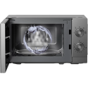 Мікрохвильова піч Gorenje MO20E1T4 (7043027)