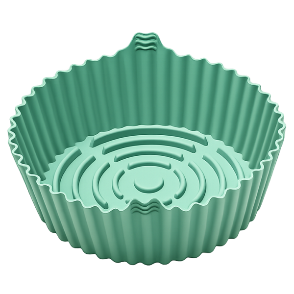 Форма силіконова Ringel Herbal, 20x19x7.5 см (7256337)