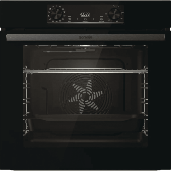 Електрична духова шафа Gorenje BO6737E02BG (7283115)