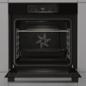 Електрична духова шафа Gorenje BO6737E02BG (7283115)