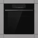 Електрична духова шафа Gorenje BO6737E02BG (7283115)