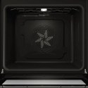 Електрична духова шафа Gorenje BO6737E02BG (7283115)