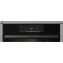 Електрична духова шафа Gorenje BO6737E02BG (7283115)