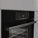 Електрична духова шафа Gorenje BO6737E02BG (7283115)