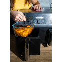 Форма для запікання Pyrex AirFryer, 20x14x9 см (1.55 л) (7285686)