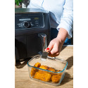 Форма для запікання Pyrex AirFryer, 20x14x9 см (1.55 л) (7285686)