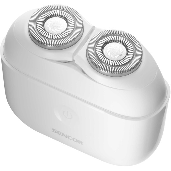 Тример Sencor SMS 2100WH (7290687)