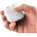 Тример Sencor SMS 2100WH (7290687)