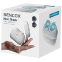 Тример Sencor SMS 2100WH (7290687)