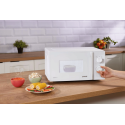 Мікрохвильова піч Gorenje MO20E1W5 (7290705)