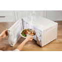 Мікрохвильова піч Gorenje MO20E1W5 (7290705)