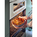 Форма для запікання Luminarc Smart Cuisine Wavy Granit, 34x25 см (7292028)