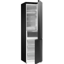 Холодильник Hisense RB5P410SBFC (HZF4168AFD) (7294353)