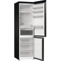 Холодильник Hisense RB5P410SBFC (HZF4168AFD) (7294353)