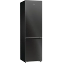 Холодильник Hisense RB5P410SBFC (HZF4168AFD) (7294353)