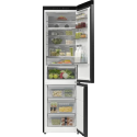 Холодильник Hisense RB5P410SBFC (HZF4168AFD) (7294353)