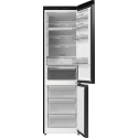 Холодильник Hisense RB5P410SBFC (HZF4168AFD) (7294353)