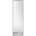 Холодильник Hisense RB5P410SBFC (HZF4168AFD) (7294353)