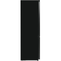Холодильник Hisense RB5P410SBFC (HZF4168AFD) (7294353)