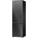 Холодильник Hisense RB5P410SBFC (HZF4168AFD) (7294353)