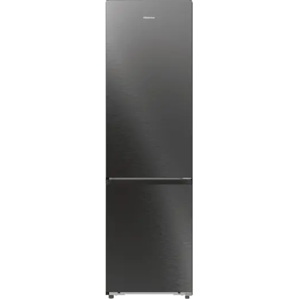 Холодильник Hisense RB5P410SBFC (HZF4168AFD) (7294353)
