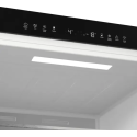 Холодильник Hisense RB5P410SBFC (HZF4168AFD) (7294353)