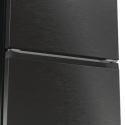 Холодильник Hisense RB5P410SBFC (HZF4168AFD) (7294353)