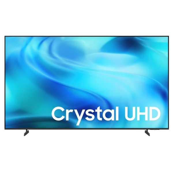 LED-телевізор Samsung UE50U8000HUXUA (7266044)