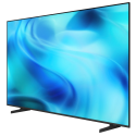LED-телевізор Samsung UE50U8000HUXUA (7266044)