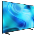 LED-телевізор Samsung UE50U8000HUXUA (7266044)