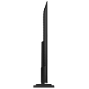 LED-телевізор Samsung UE50U8000HUXUA (7266044)