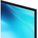 LED-телевізор Samsung UE50U8000HUXUA (7266044)