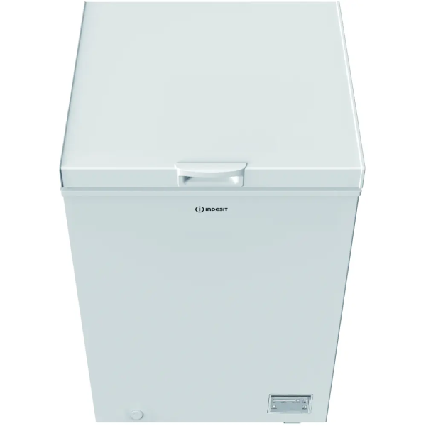Морозильна скриня Indesit INCF 1004 UA (7292740)