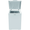 Морозильна скриня Indesit INCF 1004 UA (7292740)