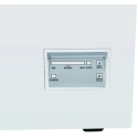 Морозильна скриня Indesit INCF 1004 UA (7292740)