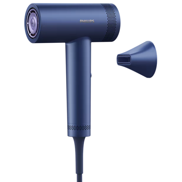 Фен Philips BHD839/00 (7051545)
