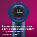 Фен Philips BHD839/00 (7051545)