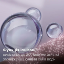 Фен Philips BHD839/00 (7051545)