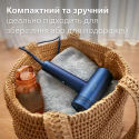 Фен Philips BHD839/00 (7051545)