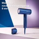 Фен Philips BHD839/00 (7051545)