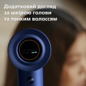 Фен Philips BHD839/00 (7051545)