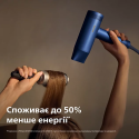 Фен Philips BHD839/00 (7051545)