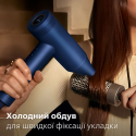 Фен Philips BHD839/00 (7051545)